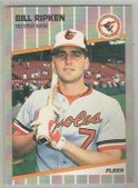 BB-03a-ripken-orioles