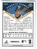 BB-03a-ripken-orioles