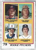 Enlarge photo 11