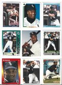 BB-06a-whitesox