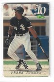 BB-06a-whitesox