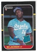 BB-07-royals