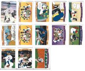 Enlarge photo 21