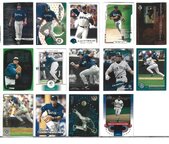 BB-12a-mariners