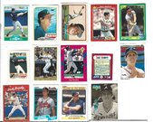 BB-15a-cjones-maddux-braves