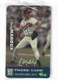 BB-15a-cjones-maddux-braves