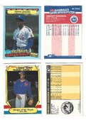 BB-16a-piazza-mets