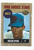 BB-16a-piazza-mets