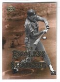 BB-17a-phillies