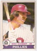 BB-17a-phillies
