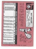 BB-20a-sosa-cubs
