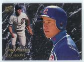 BB-20a-sosa-cubs