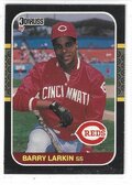 BB-21a-griffey-reds