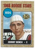 BB-21a-griffey-reds