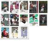 Enlarge photo 12