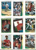 BB-22a-mcgwire-cardinals
