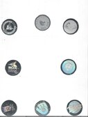Enlarge photo 3
