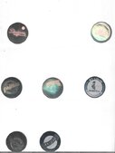 BB-sets-inserts