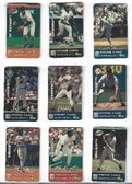 BB-sets-inserts
