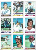 BB-sets