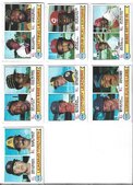 Enlarge photo 17