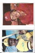 Enlarge photo 14