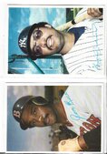 Enlarge photo 16