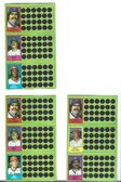 Enlarge photo 28