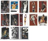 Enlarge photo 38