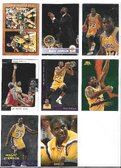 Enlarge photo 51