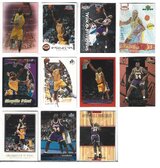 Enlarge photo 63