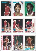 BSKB-01-bulls
