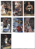 BSKB-03-celtics