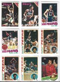 BSKB-05-76ers