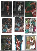 Enlarge photo 11