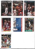 Enlarge photo 19