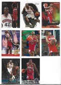 Enlarge photo 30