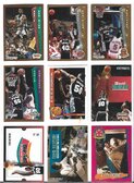 Enlarge photo 8