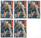 Enlarge photo 7