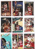 Enlarge photo 18