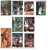 Enlarge photo 19