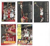 Enlarge photo 21