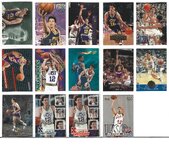 Enlarge photo 23