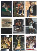Enlarge photo 16
