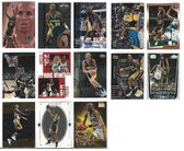 Enlarge photo 31