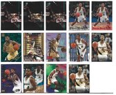Enlarge photo 34