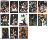 Enlarge photo 3
