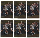 Enlarge photo 6
