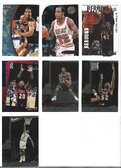 Enlarge photo 20