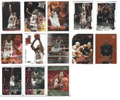 Enlarge photo 23